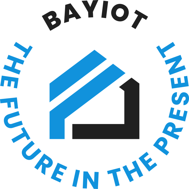 BayIoT